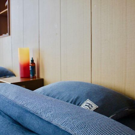 Apartament Higashimachi House 東町ハウス Shiraoi Zewnętrze zdjęcie