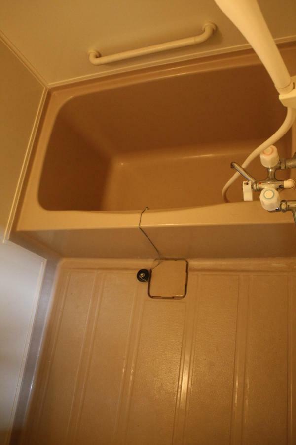 Apartament Higashimachi House 東町ハウス Shiraoi Zewnętrze zdjęcie
